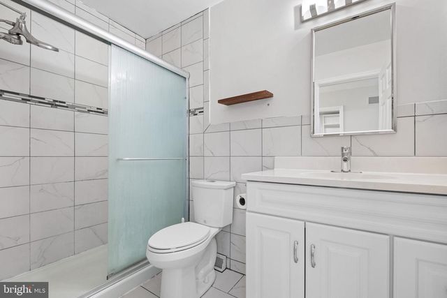 5552 DORAL DR, Wilmington, DE 19808