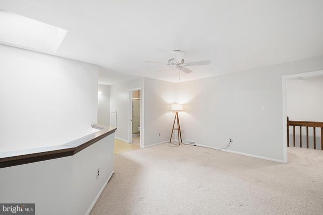 5552 DORAL DR, Wilmington, DE 19808
