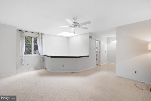 5552 DORAL DR, Wilmington, DE 19808