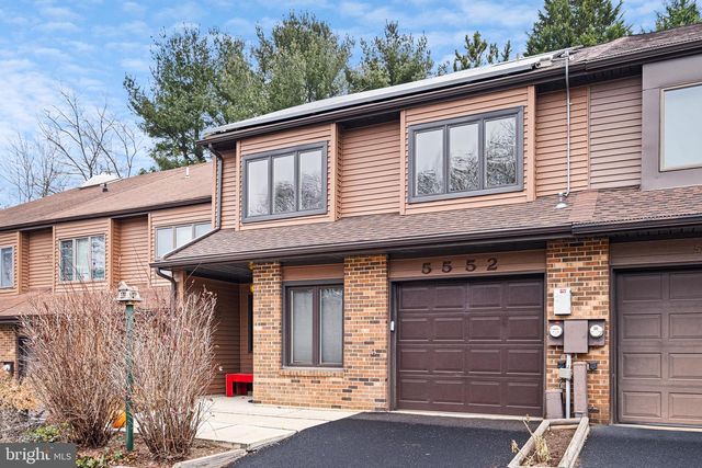 5552 DORAL DR, Wilmington, DE 19808