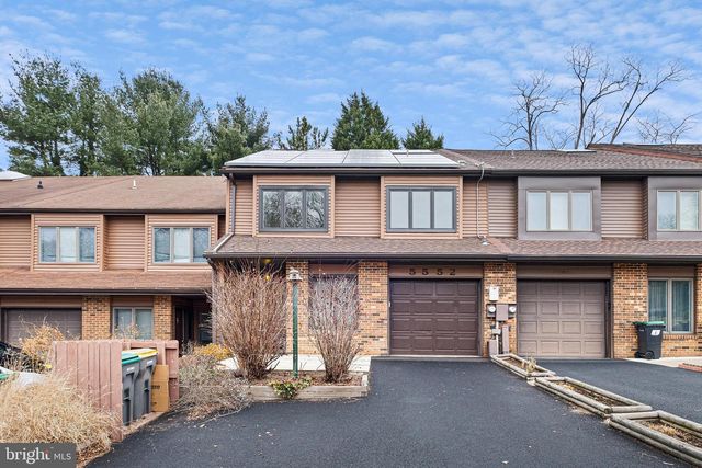 5552 DORAL DR, Wilmington, DE 19808