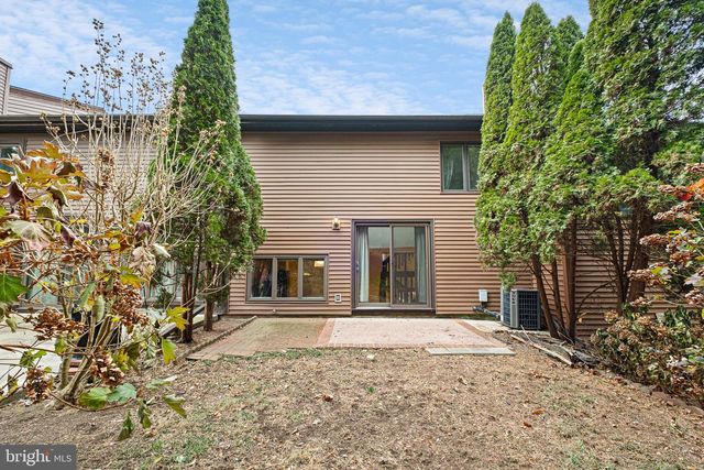 5552 DORAL DR, Wilmington, DE 19808