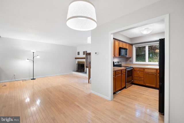 5552 DORAL DR, Wilmington, DE 19808