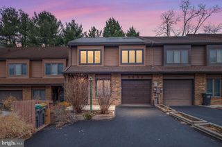 5552 DORAL DR, Wilmington, DE 19808