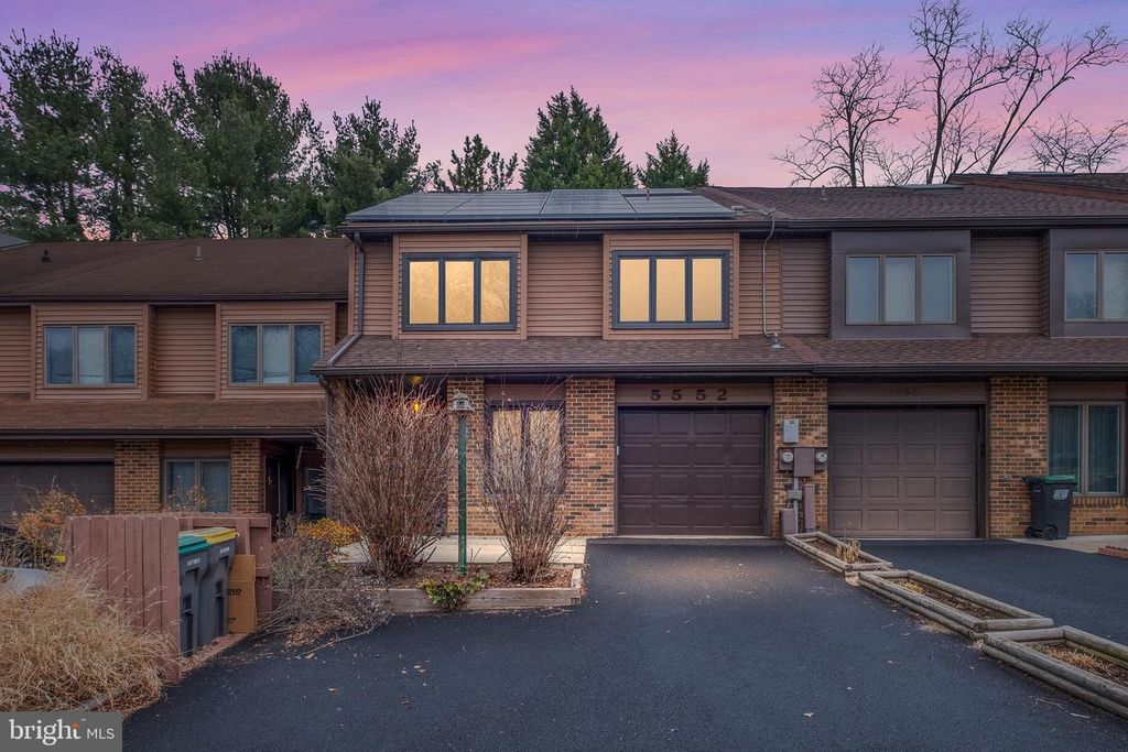 5552 DORAL DR, Wilmington, DE 19808