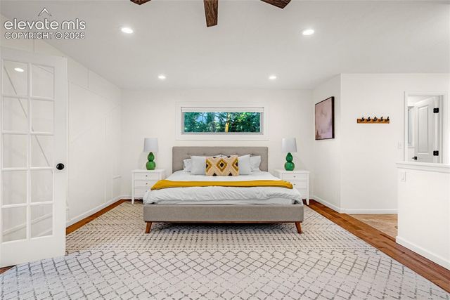7169 Dark Horse Place, Colorado Springs, CO 80919