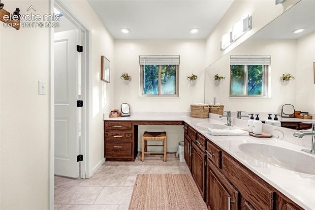 7169 Dark Horse Place, Colorado Springs, CO 80919