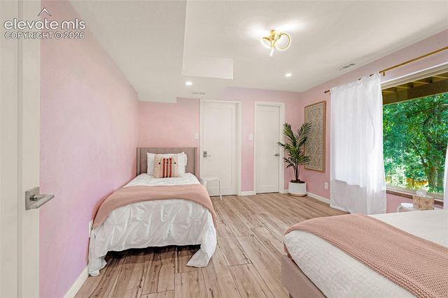 7169 Dark Horse Place, Colorado Springs, CO 80919