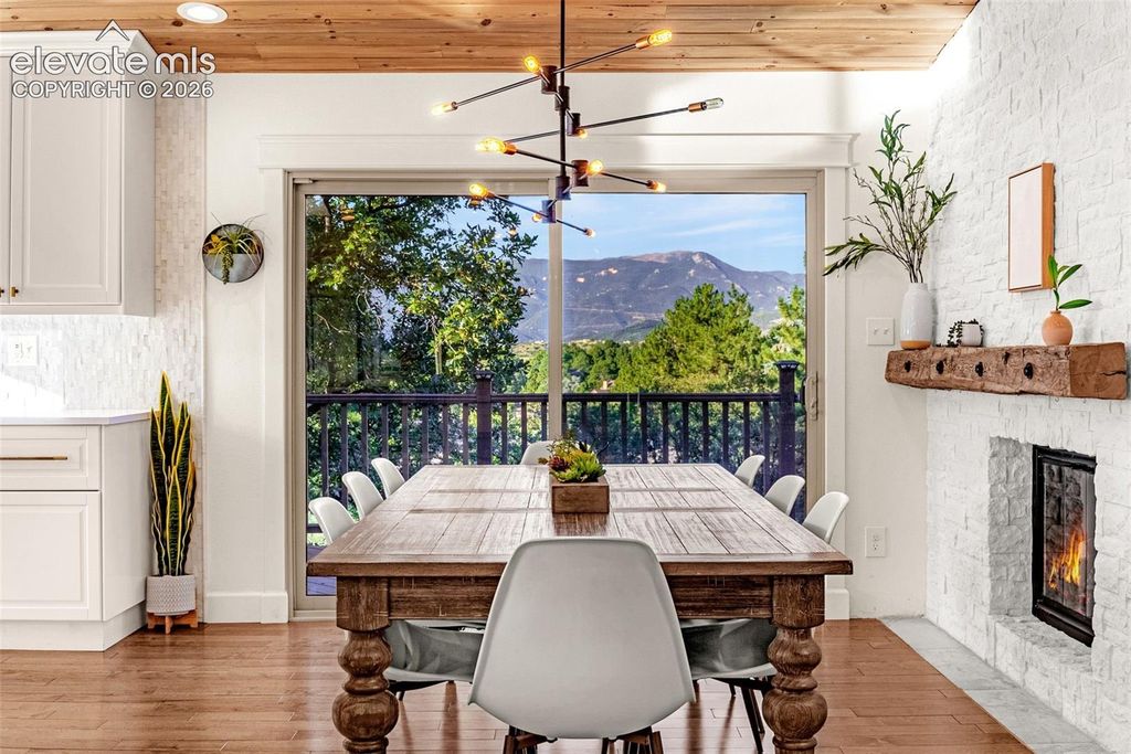 7169 Dark Horse Place, Colorado Springs, CO 80919 — photo 5