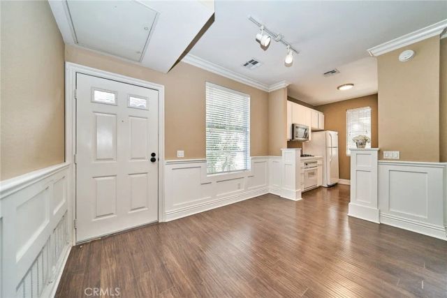 10824 Sabre hill Dr 194, San Diego, CA 92128