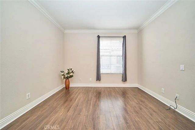 10824 Sabre hill Dr 194, San Diego, CA 92128