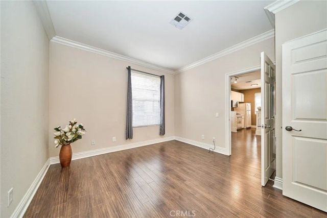 10824 Sabre hill Dr 194, San Diego, CA 92128