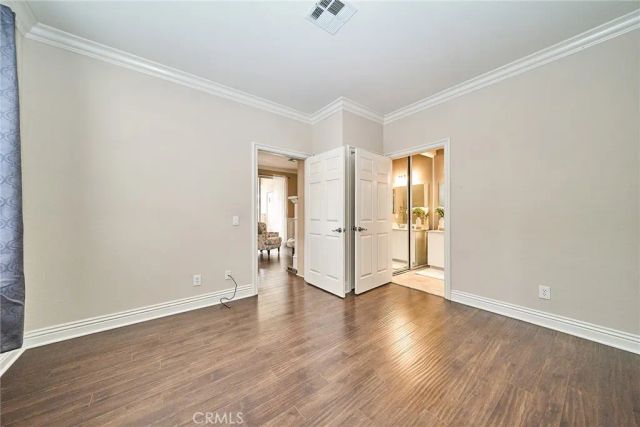 10824 Sabre hill Dr 194, San Diego, CA 92128