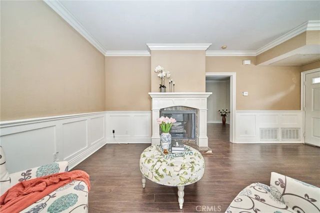 10824 Sabre hill Dr 194, San Diego, CA 92128