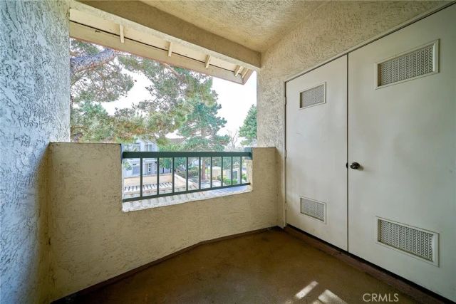 10824 Sabre hill Dr 194, San Diego, CA 92128