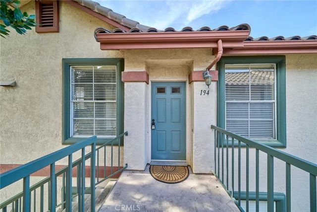 10824 Sabre hill Dr 194, San Diego, CA 92128