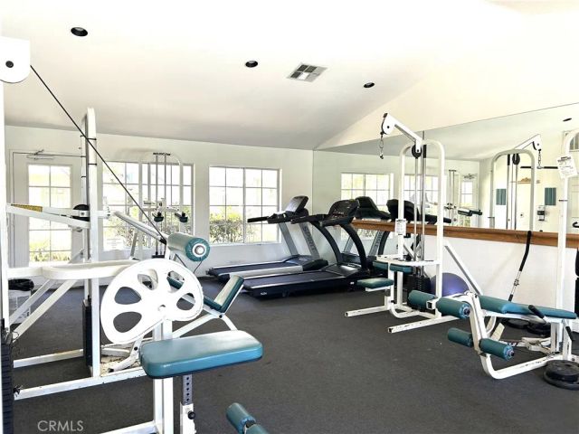 10824 Sabre hill Dr 194, San Diego, CA 92128