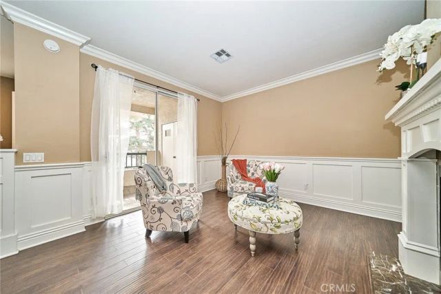 10824 Sabre hill Dr 194, San Diego, CA 92128