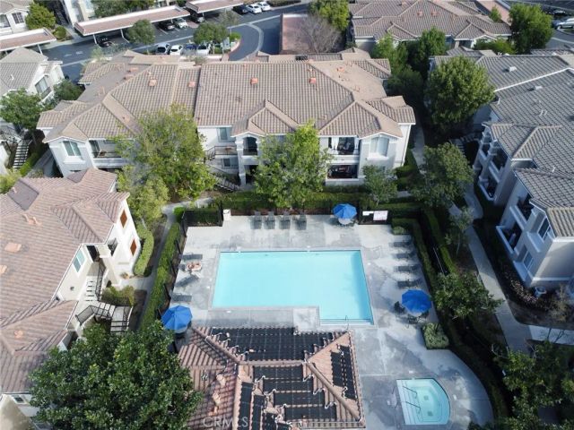 10824 Sabre hill Dr 194, San Diego, CA 92128