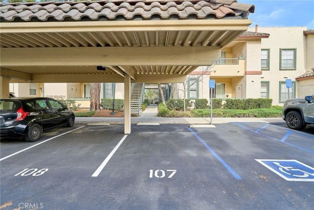 10824 Sabre hill Dr 194, San Diego, CA 92128