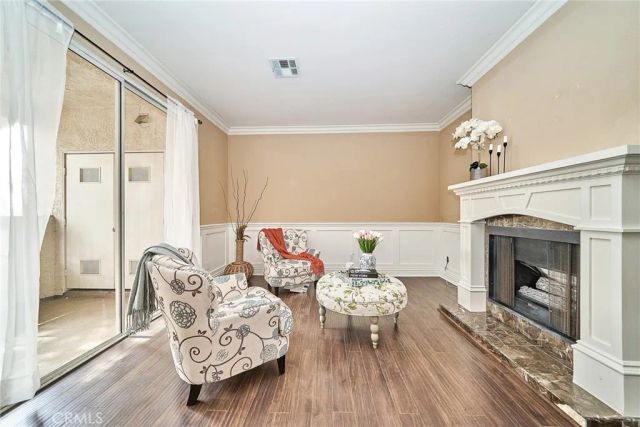 10824 Sabre hill Dr 194, San Diego, CA 92128