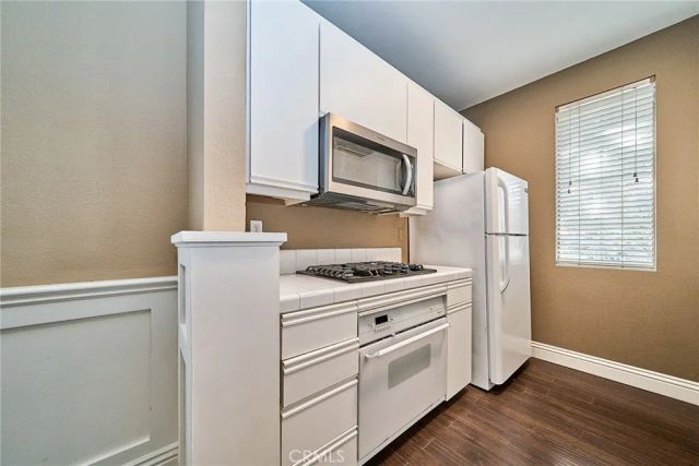 10824 Sabre hill Dr 194, San Diego, CA 92128