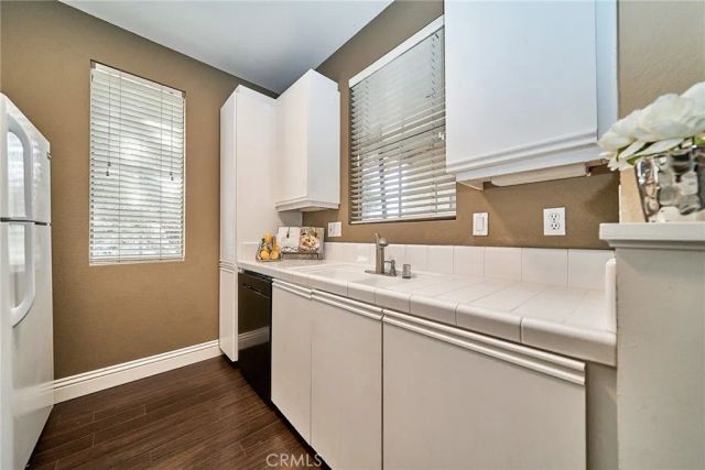 10824 Sabre hill Dr 194, San Diego, CA 92128