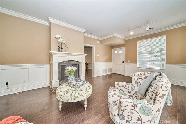 10824 Sabre hill Dr 194, San Diego, CA 92128