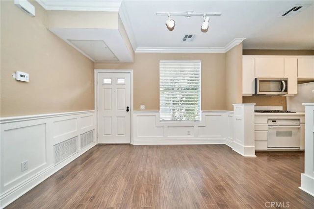 10824 Sabre hill Dr 194, San Diego, CA 92128