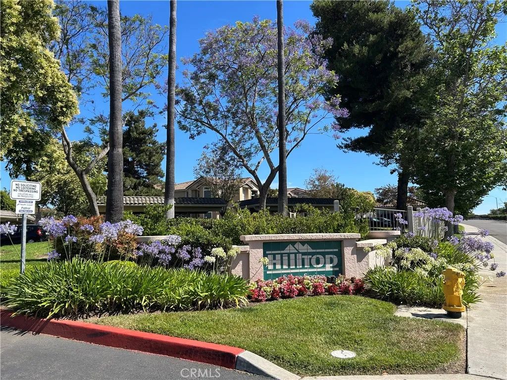 10824 Sabre hill Dr 194, San Diego, CA 92128