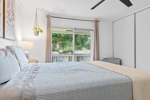 6158 Riverwalk Lane 6, Jupiter, FL 33458