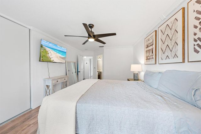 6158 Riverwalk Lane 6, Jupiter, FL 33458