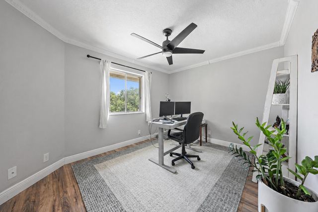 6158 Riverwalk Lane 6, Jupiter, FL 33458