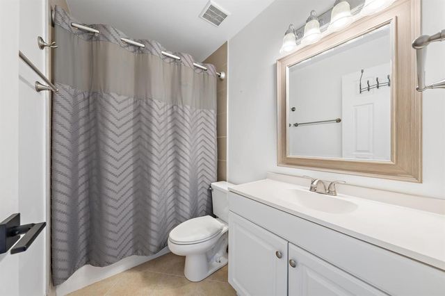 6158 Riverwalk Lane 6, Jupiter, FL 33458