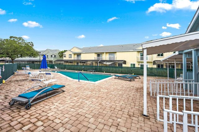 6158 Riverwalk Lane 6, Jupiter, FL 33458