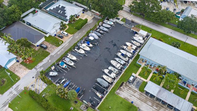6158 Riverwalk Lane 6, Jupiter, FL 33458