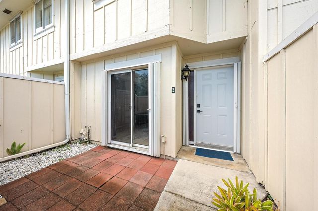 6158 Riverwalk Lane 6, Jupiter, FL 33458