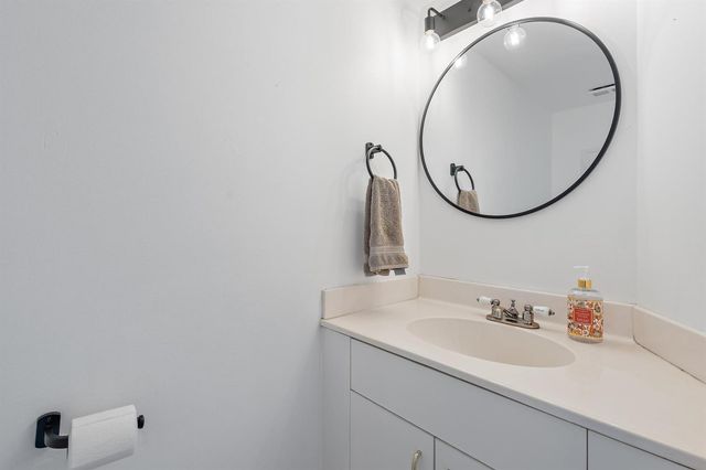 6158 Riverwalk Lane 6, Jupiter, FL 33458