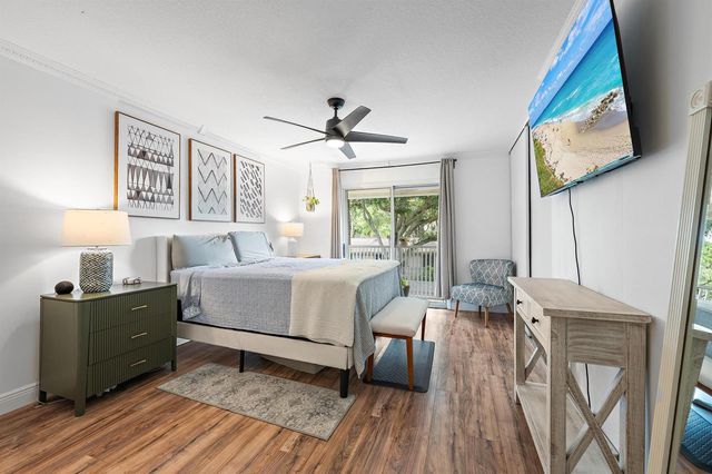 6158 Riverwalk Lane 6, Jupiter, FL 33458