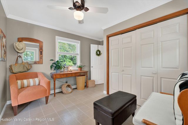 112 Dubois Road, New Paltz, NY 12561