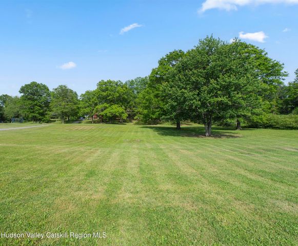 112 Dubois Road, New Paltz, NY 12561