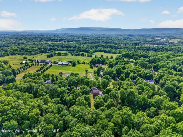 112 Dubois Road, New Paltz, NY 12561