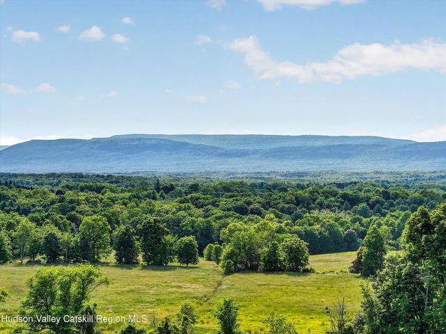112 Dubois Road, New Paltz, NY 12561