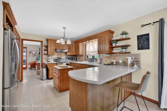 112 Dubois Road, New Paltz, NY 12561
