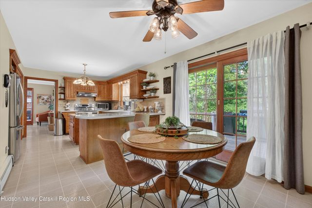 112 Dubois Road, New Paltz, NY 12561