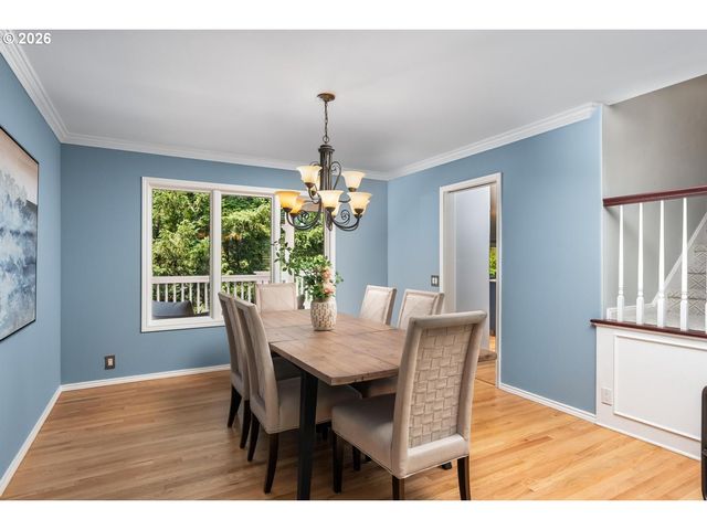 19042 35TH Pl, Lake Oswego, OR 97034