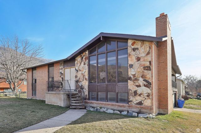 213 S 75 W, Farmington, UT 84025