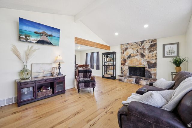 213 S 75 W, Farmington, UT 84025