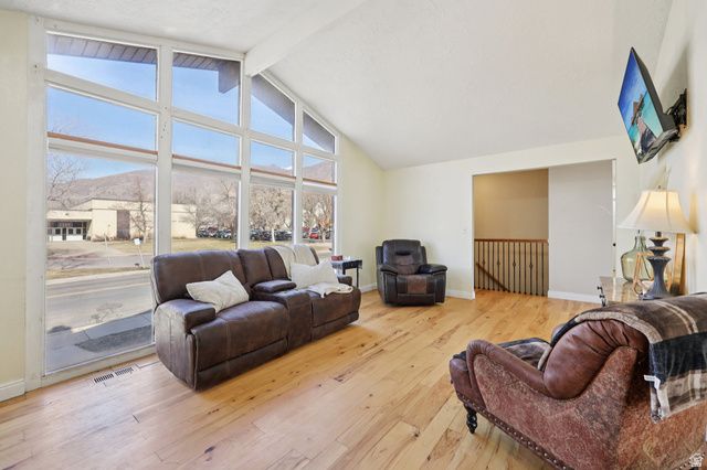 213 S 75 W, Farmington, UT 84025