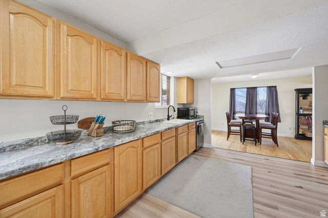 213 S 75 W, Farmington, UT 84025